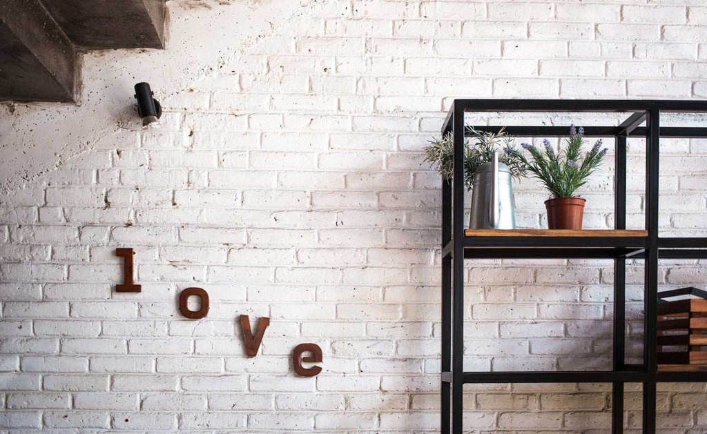 Wall Shelve For Sale