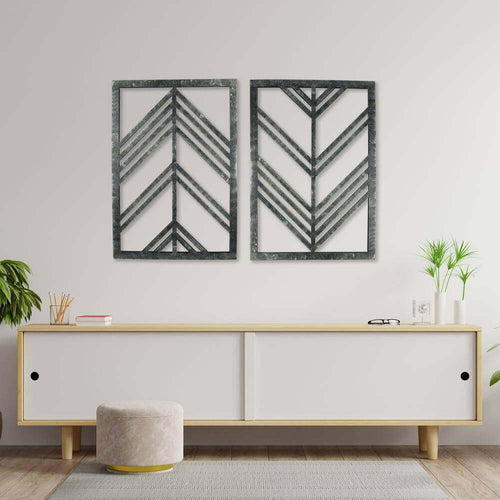 Wall Decor, Wall Panel , Wall Art
