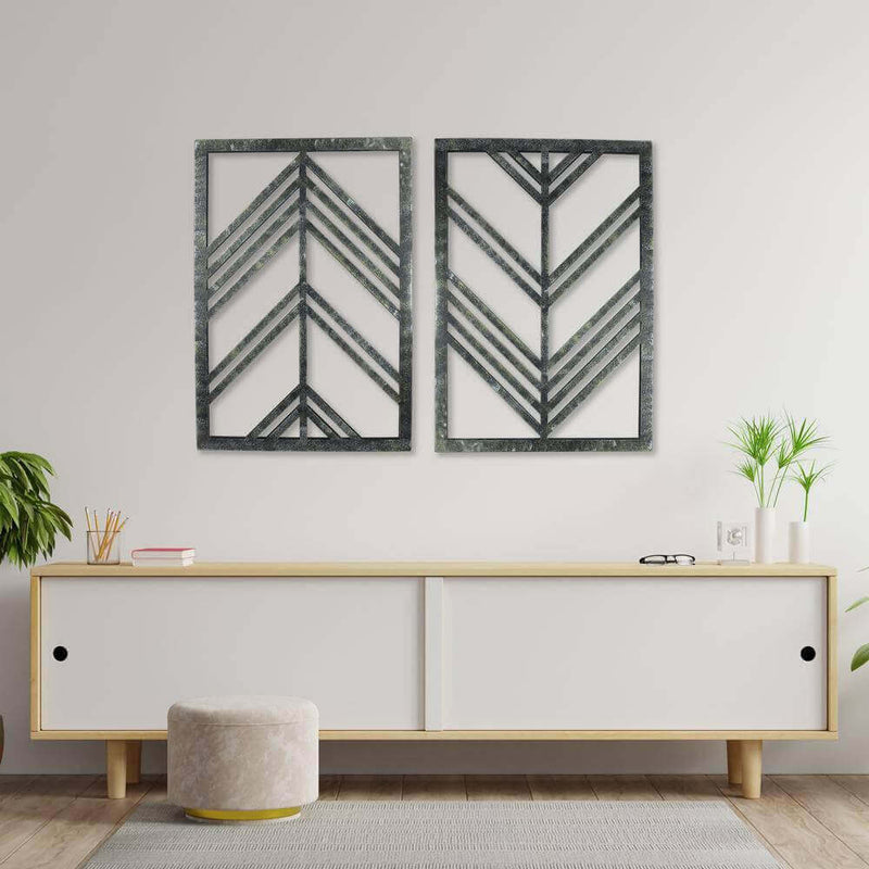 Wall Decor, Wall Panel , Wall Art