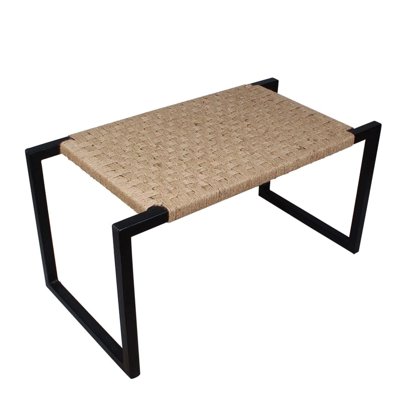 sitting table / Stool 