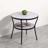  Center Table , Coffee Table 