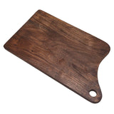 Vintage Shade Wood Cutting Board - Make in Modern
