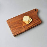 Chopping Board