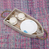 serving Tray