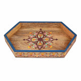 serving tray