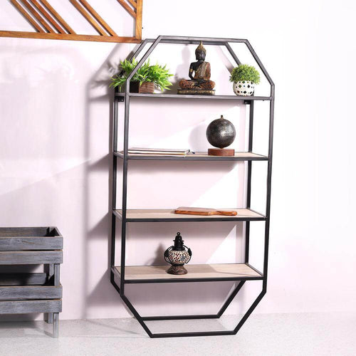 floor and wall Shelf/ Shelve 