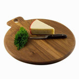 Chopping Board