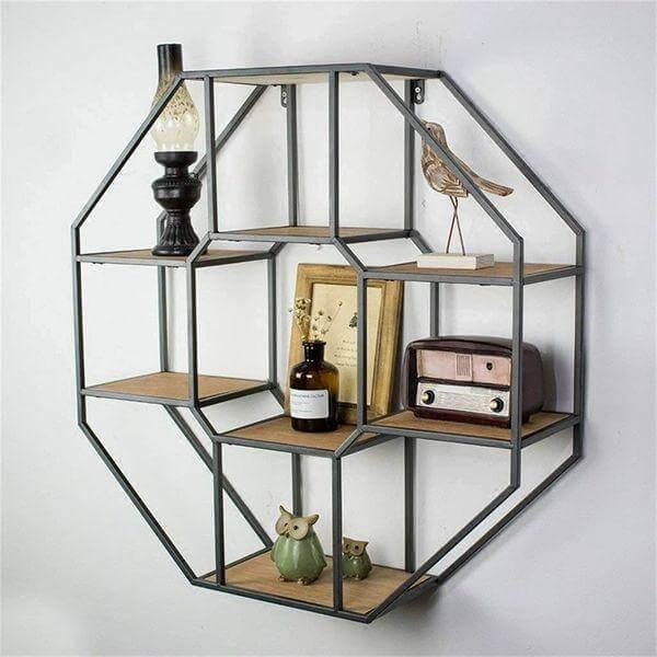 Wall Shelf, wall shelve 